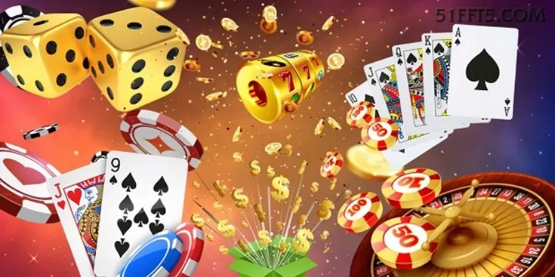 Formulário registro 51ff